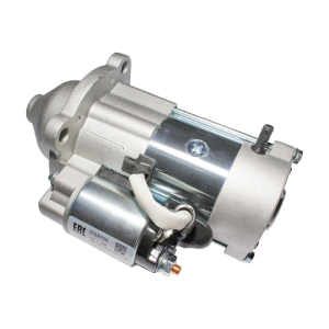 Стартер  12V 2,5kW (ISF2.8) 5266969  аналог