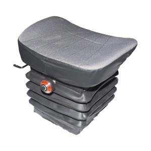 Сиденье МТЗ (А) в сборе 