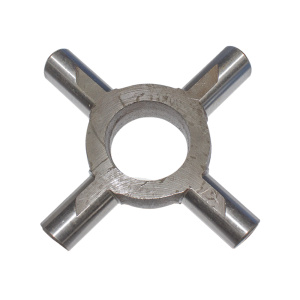 Крестовина МКД голая (ПАО КАМАЗ)