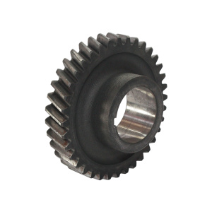 Шестерня 4 передачи  (ПАО КАМАЗ)