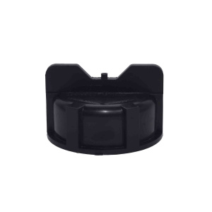 Крышка расширительного бачка а/м КАМАЗ 6520 Мапра