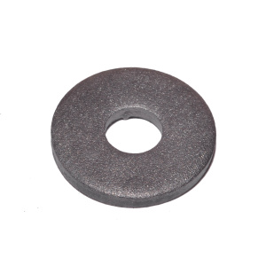 Шайба шкворня (ПАО КАМАЗ)