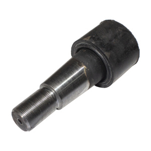 Палец реактивный КРАЗ РМШ 