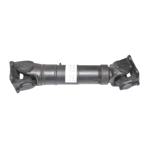 Вал карданный 41735-4201010-11 (447)