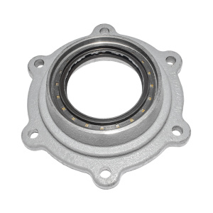 Крышка переднего подшипника (ПАО КАМАЗ)