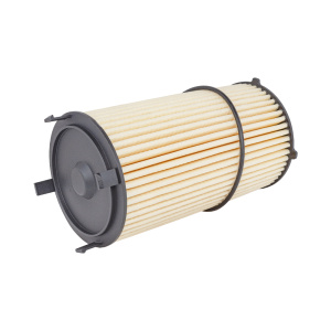 Элемент МФ 6W2516900 а/м КамАЗ 54901 (TRUCKMARK)