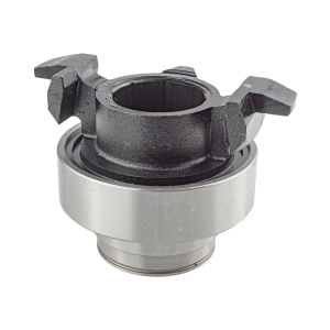 Муфта выжимного 1840 ( Евро 3)