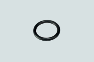 Кольцо уплот. (теплообменник) ISBe DCEC