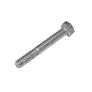Болт М10х75х1,25 Альтернатива