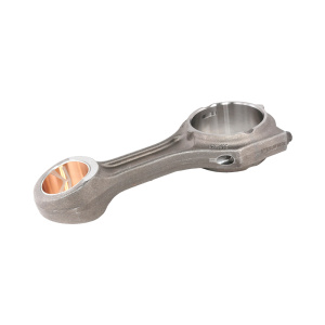 Шатун (ISG12) 3698310 оригинал