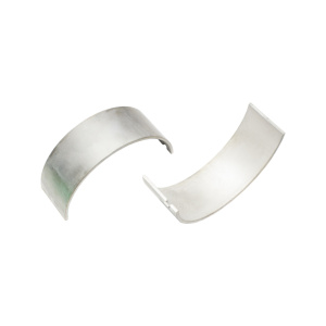 Комплект вкладышей коренных дв. 536 (г. Ярославль)