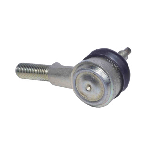 Хвостовик средняя резьба ZF (Ростар)