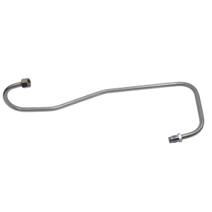 Трубка ГУРа Альтернатива