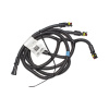 Жгут проводов газовых баллонов (ЛЕОНИ Вайэринг системс)