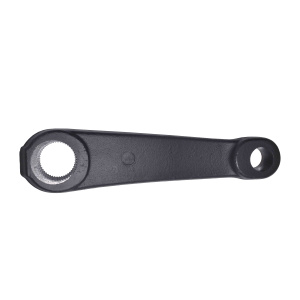 Сошка рулевого управления (ПАО КАМАЗ)