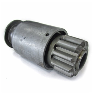 Бендикс стартера (20шт в кор)