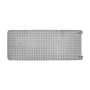 Защита фар DAF 95 XF (2 сетки+крепления)