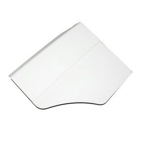 Крышка ящика инструментального грунт (Технотрон)