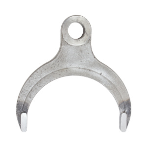 Вилка включения HD90129326067 (Shaanxi Hande Axle Co.)