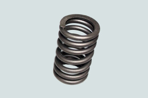 Пружина клапана впуск. (4/6ВТ)  3926700