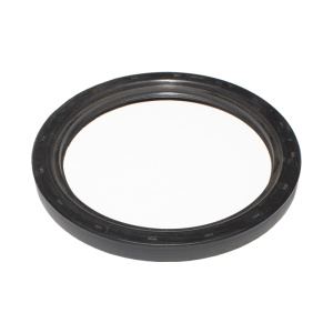 Манжета балансира  Евро (140х175х15) БРТ