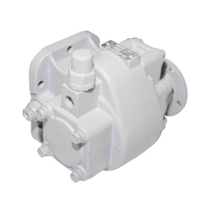 КОМ МП05-4202010-20