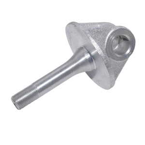 Опора кронштейна кабины (ПАО КАМАЗ)