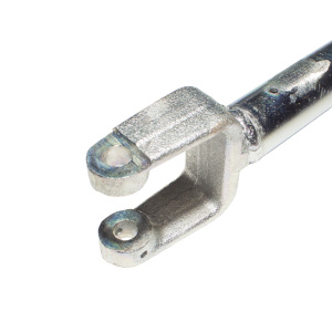 Тяга привода управления МПП (ПАО КАМАЗ) 