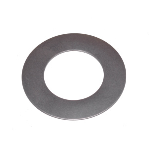 Шайба шкворня (толстая) Альтернатива