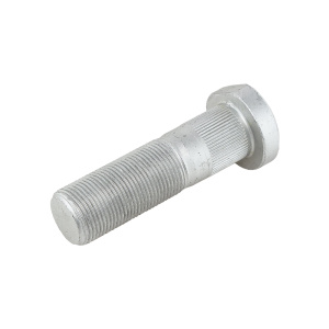 Болт колесный SAF 3302115700 M22x1.5х78 (Bigoal)