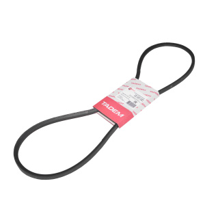 Ремень вентилятора 1320 гладкий БРТ