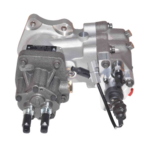 ТНВД (Cummins ISLe, QSL) 4921431 4954200 5311171 5594766