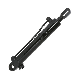 Гидроцилиндр подъема кабины а/м МАЗ 4370