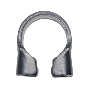 Зажимная скоба, Ф50,1 (Shaanxi)