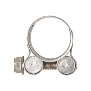 Хомут силовой 21-23мм (TITAN)