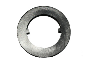 Шайба подшипника (ПАО КАМАЗ)