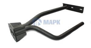 Стойка задняя правая (ПАО КАМАЗ)