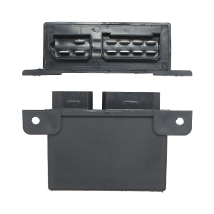 Реле стеклоочистителя РСО-3502 РелКом