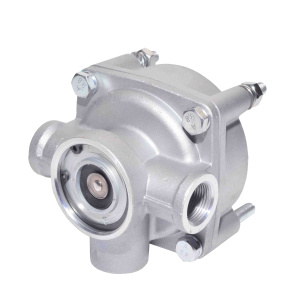 Клапан ускорительный (SORL)