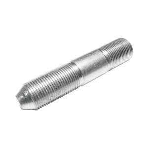 Шпилька М20х1,5-6Gх24х70 (ПАО КАМАЗ)