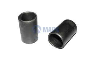 Втулка ушка рессоры (Ростар)