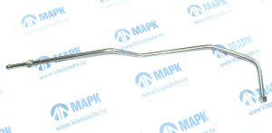 Трубка высокого давления (ПАО КАМАЗ)