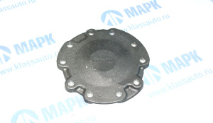 Крышка стакана подшипника (ПАО КАМАЗ)