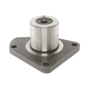 Ось ведущей шестерни  ( DEWALLI )