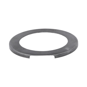 Маслоотражатель HD90009320434 (Shaanxi Hande Axle Co.)