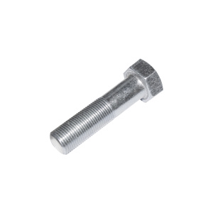 БолтМ8х20 3021Б205 (MADARA)