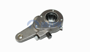 Рычаг регулировочный передний SORL