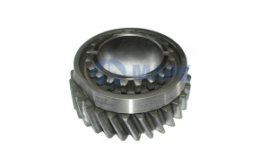 Шестерня делителя КПП-152 (ПАО КАМАЗ)