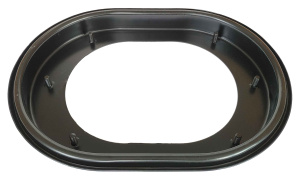 Держатель уплотнителя (ПАО КАМАЗ)