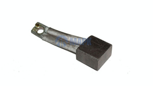 Щетка стартера изолированная  Электроконтакт г.Кинешма